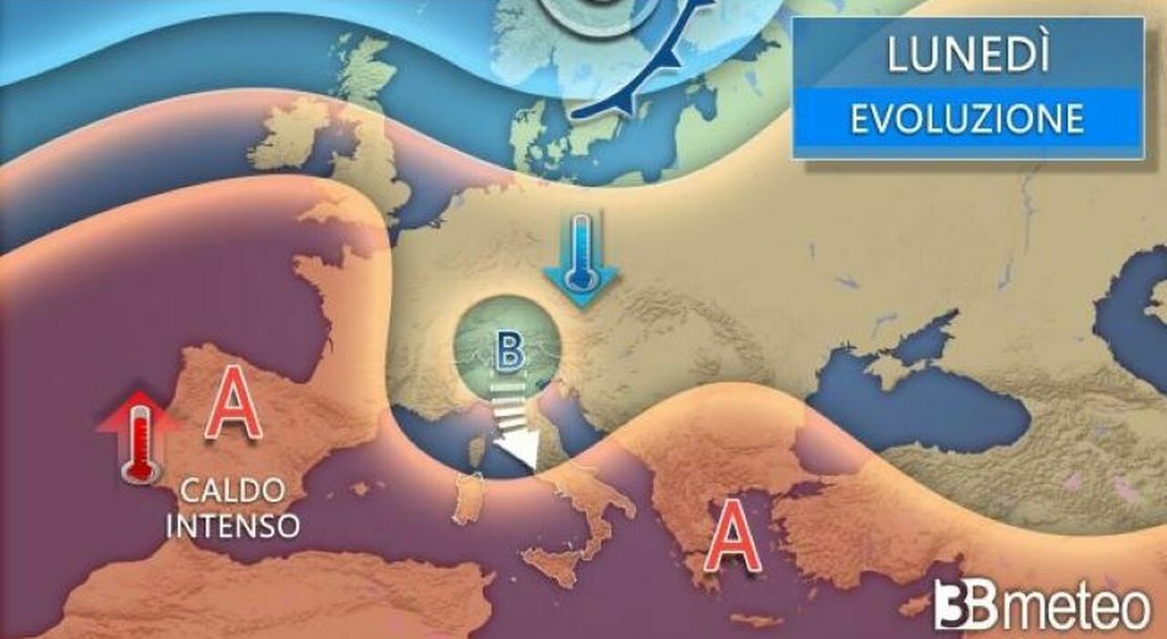 https://statics.cedscdn.it/photos/MED_HIGH/2025/06/15/8899706_15102124_meteo_caldo_africano_goccia_fredda.jpg