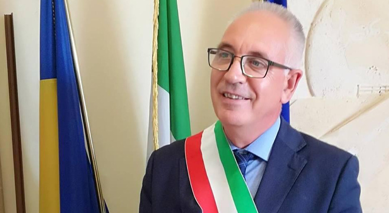 In prima linea per valori che ispirano il cambiamento