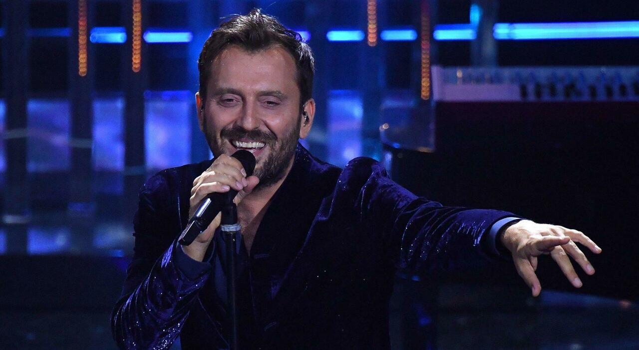 Cesare Cremonini, stasera il concerto a Milano: scaletta, orario, come arrivarci. Cosa sapere