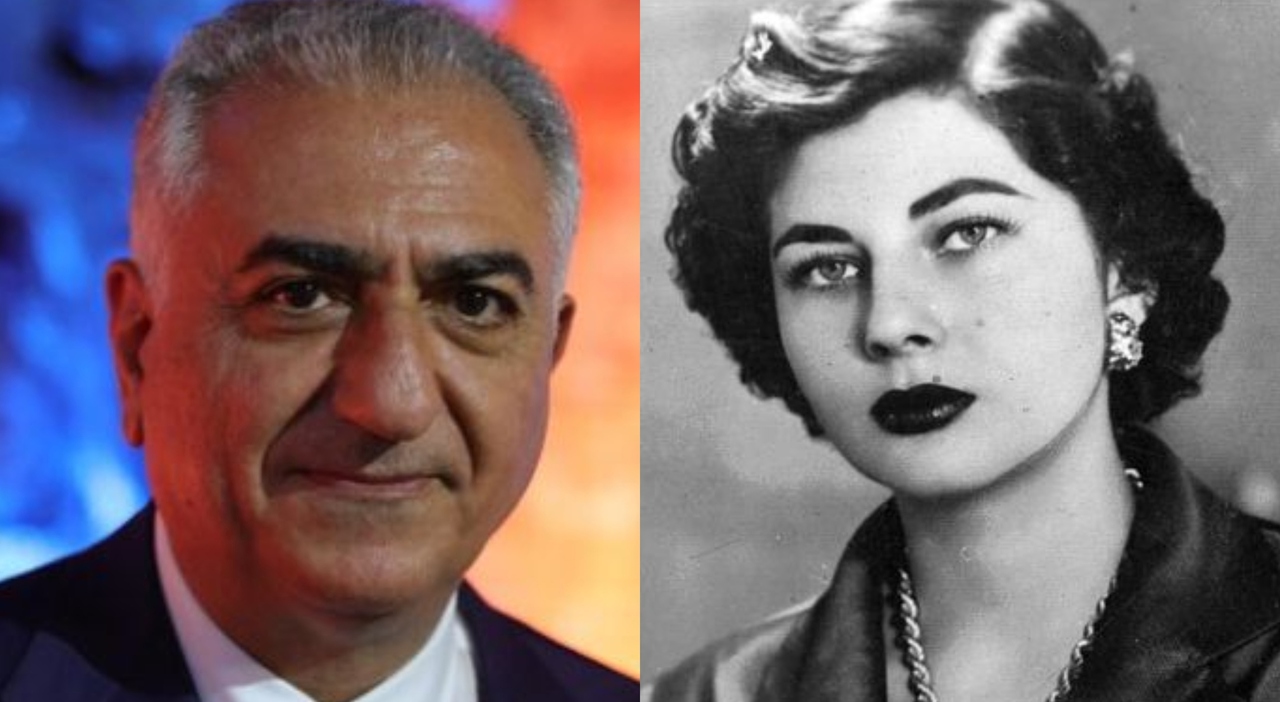 https://statics.cedscdn.it/photos/MED_HIGH/2025/06/15/8899968_15174851_reza_pahlavi_figlio_ultimo_scia_iran_soraya_principessa_triste_vuole_guidare_iran_moglie_israele_oggi_15_6_2025.jpg