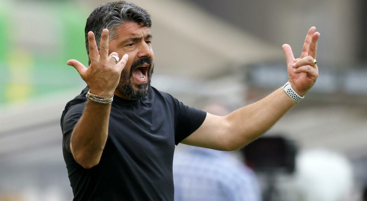 https://statics.cedscdn.it/photos/MED_HIGH/2025/06/15/8899972_15175217_rino_gattuso_nazionale_come_giochera_modulo_giocatori_oggi_15_6_2025.jpg