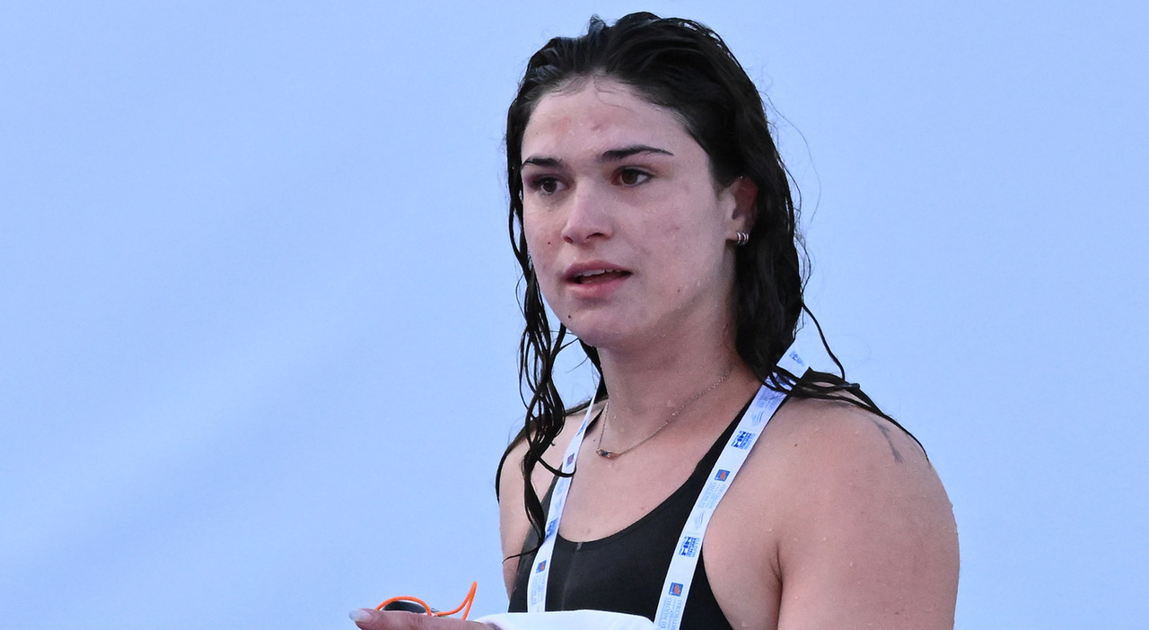 https://statics.cedscdn.it/photos/MED_HIGH/2025/06/15/8900003_15190149_benedetta_pilato_problemi_ormonali_elisa_di_francisca_lite_oggi_15_6_2025.jpg