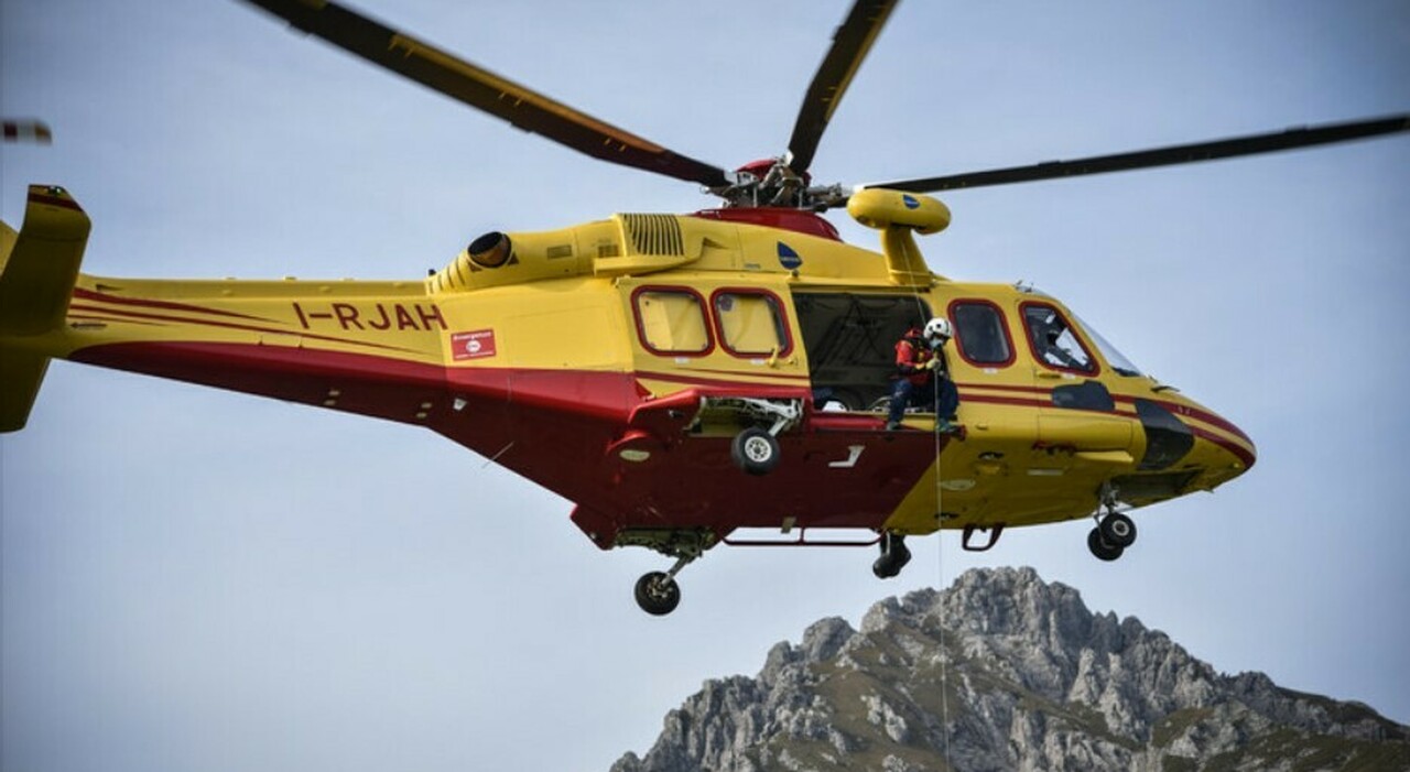 https://statics.cedscdn.it/photos/MED_HIGH/2025/06/15/8900010_15184150_escursionsita_morto_lecco_oggi_15_6_2025.jpg