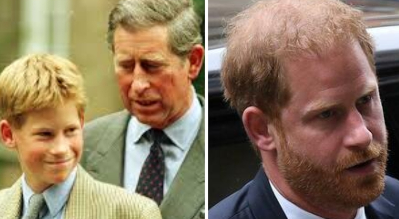 https://statics.cedscdn.it/photos/MED_HIGH/2025/06/15/8900067_15205123_carlo_snobba_harry_william_festa_papa_camilla_rottura_reali_oggi_16_6_2025.jpg