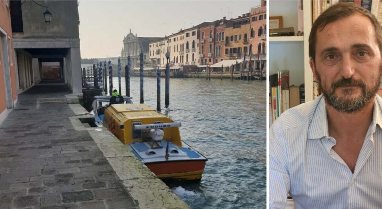 Ragazza aggredita da un uomo a pugni e calci in faccia, un passante interviene e la salva: «La picchiava con una violenza bestiale» Ragazza aggredita da un uomo a pugni e calci in faccia, un passante interviene e la salva: «La picchiava con una violenza bestiale»
