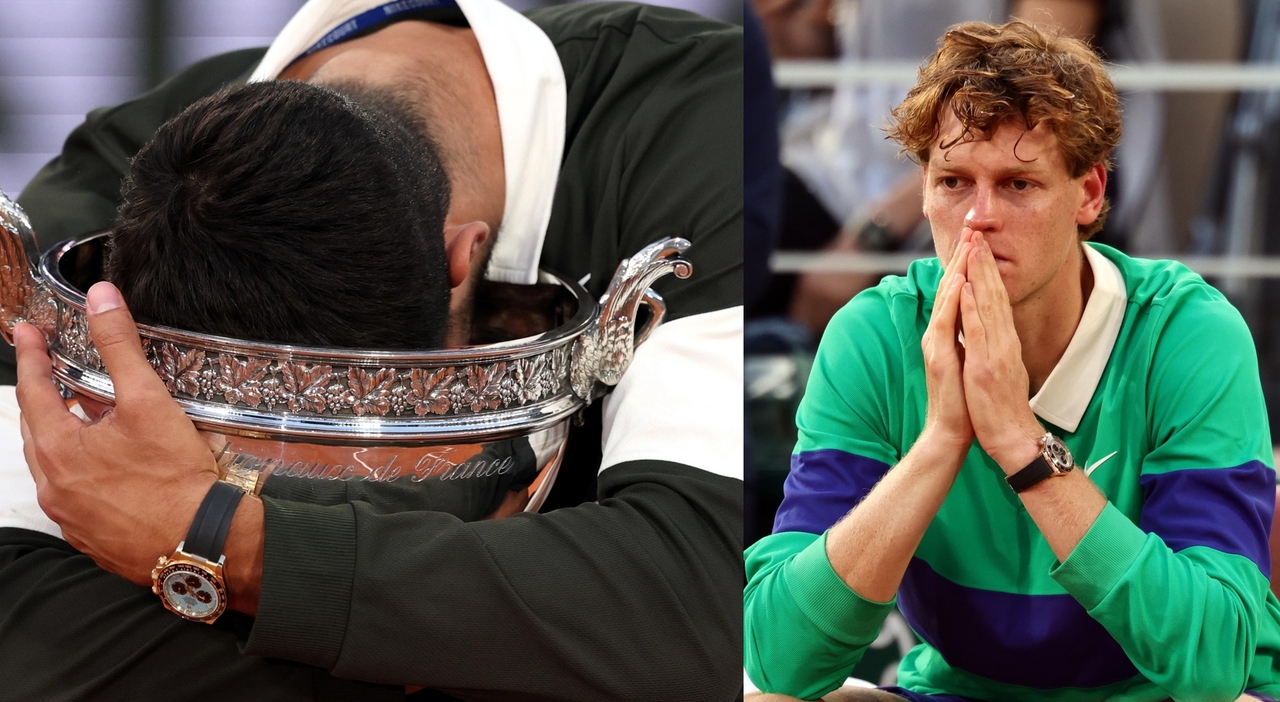 https://statics.cedscdn.it/photos/MED_HIGH/2025/06/15/8900096_15200859_carlos_alcaraz_ibizia_dopo_roland_garros_jannik_sinner_battuto_scioccato_cocktail_magico_oggi_15_6_2025.jpg