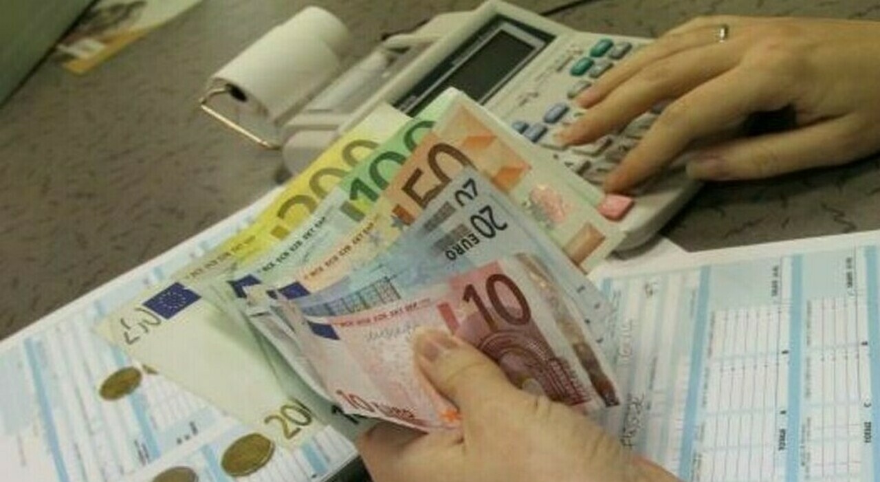 Imu, ultimo giorno per pagare la prima rata: esenzioni e aliquote, tutto quello che c Imu, ultimo giorno per pagare la prima rata: esenzioni e aliquote, tutto quello che c