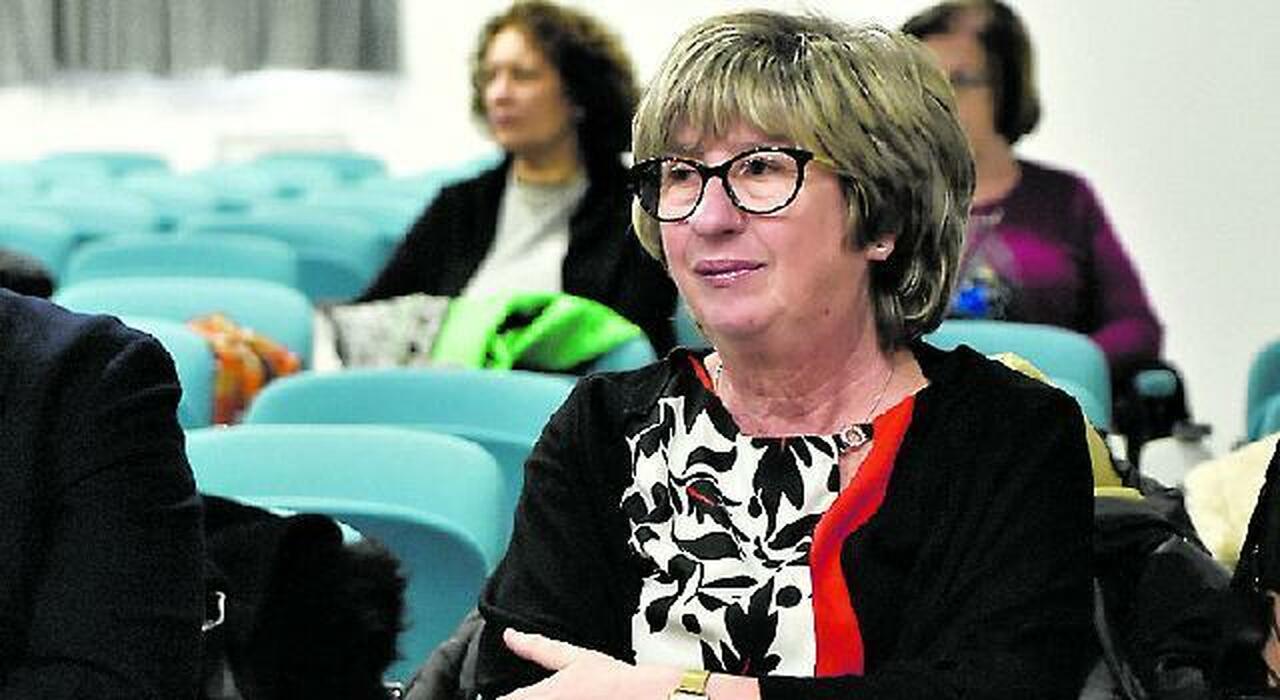 Salute mentale, servono specialisti e terapisti: tutti i nuovi bandi della Asl di Latina