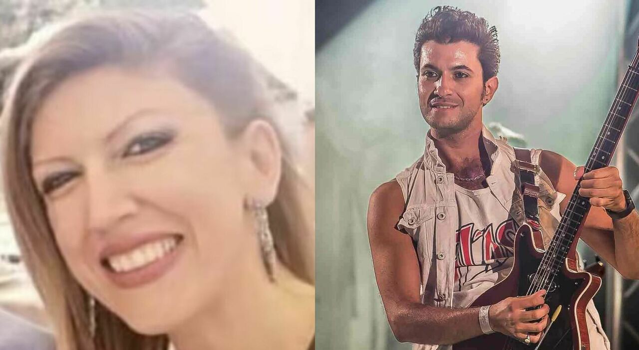 L’ex musicista di fronte al tribunale: un destino in bilico L’ex musicista di fronte al tribunale: un destino in bilico