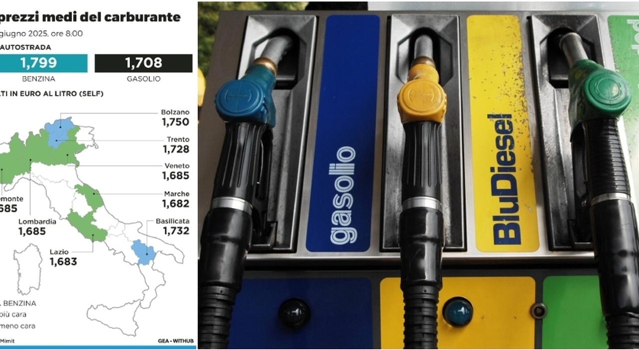 https://statics.cedscdn.it/photos/MED_HIGH/2025/06/16/8901241_16094008_benzina.jpg