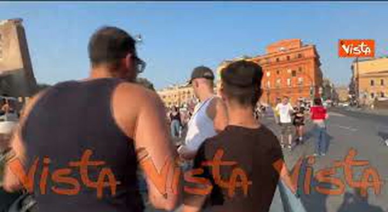 https://statics.cedscdn.it/photos/MED_HIGH/2025/06/16/8901374_poster.jpg