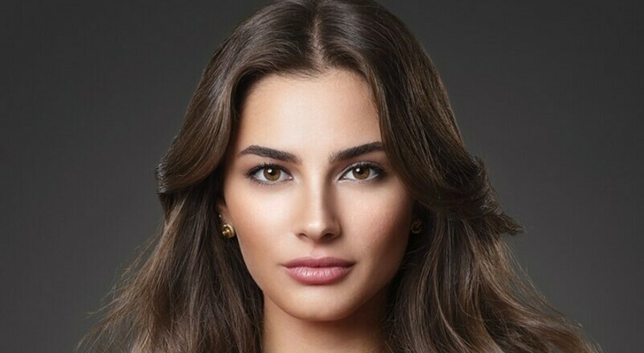 immagine2