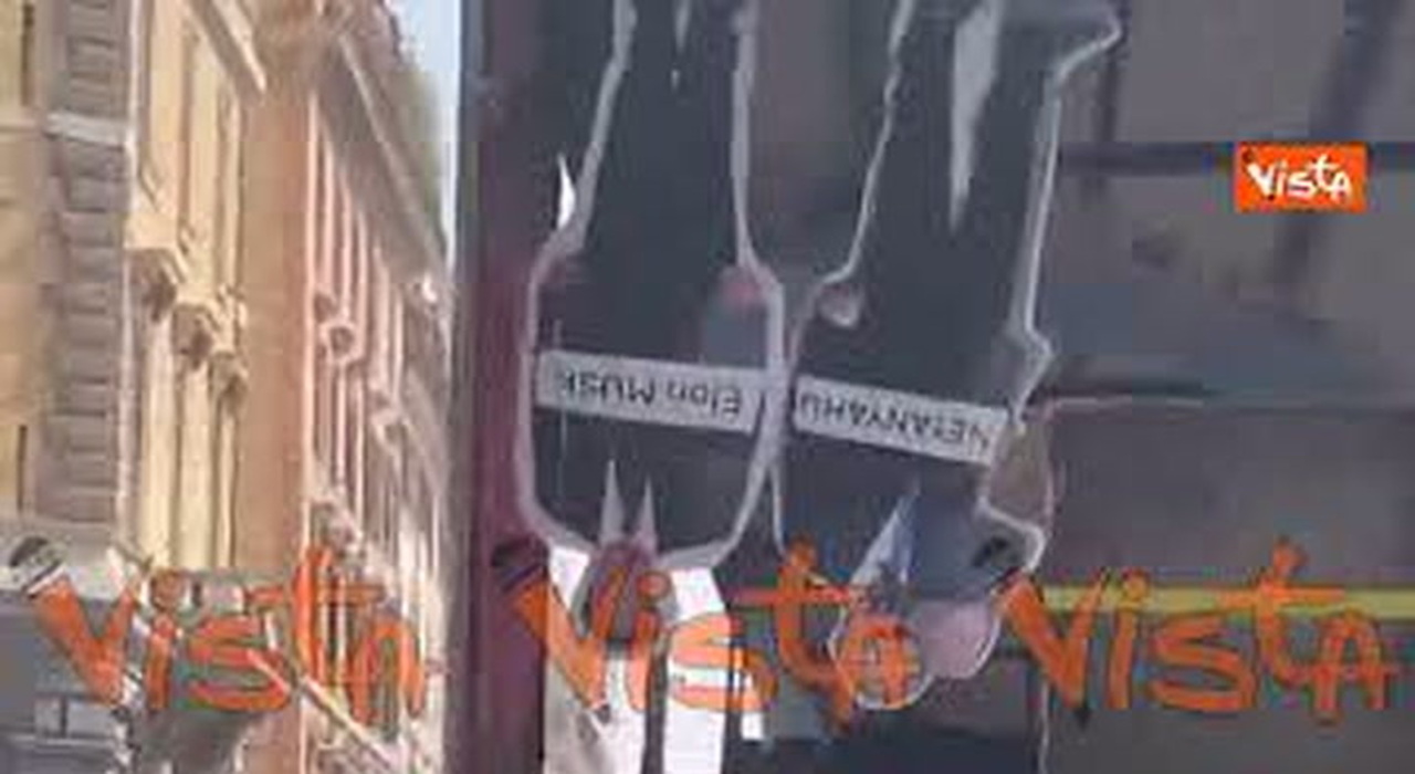 https://statics.cedscdn.it/photos/MED_HIGH/2025/06/16/8901433_poster.jpg