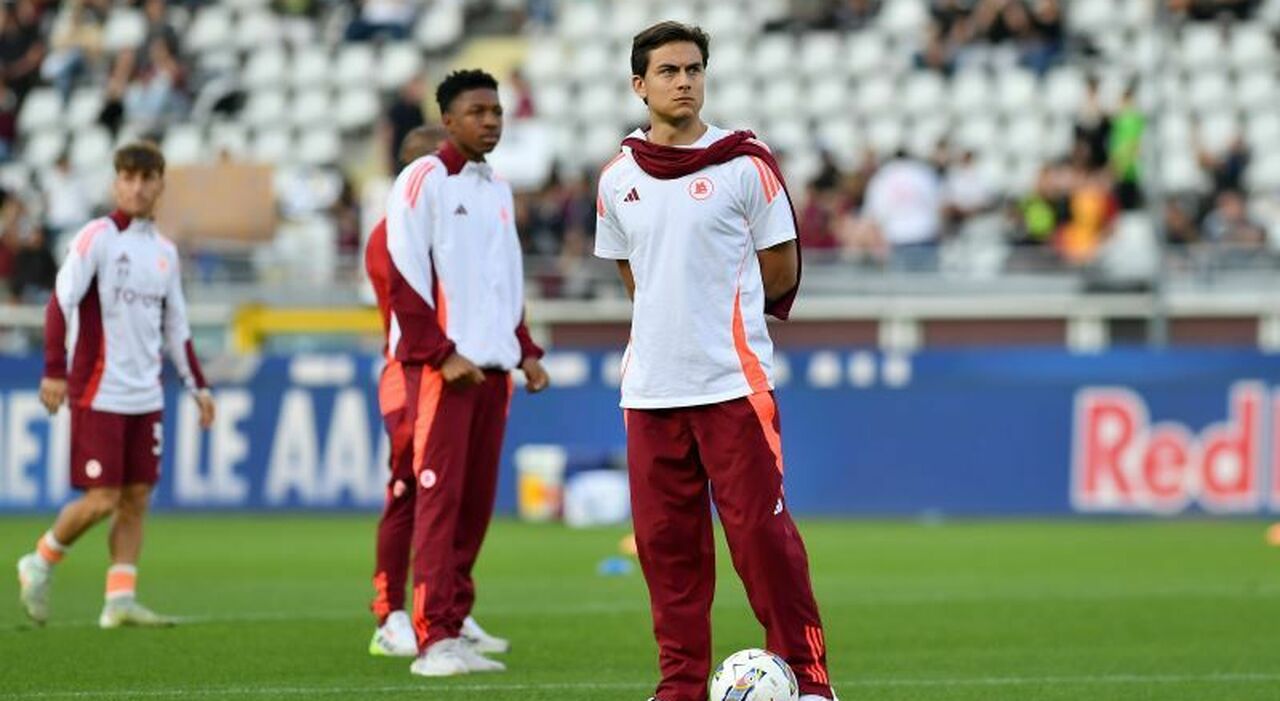 https://statics.cedscdn.it/photos/MED_HIGH/2025/06/16/8901435_16131525_dybala.jpg