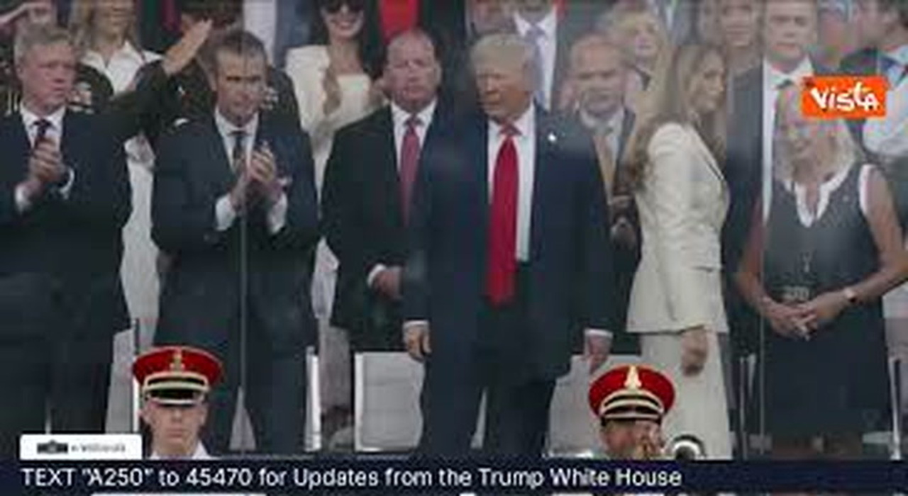 https://statics.cedscdn.it/photos/MED_HIGH/2025/06/16/8901453_poster.jpg