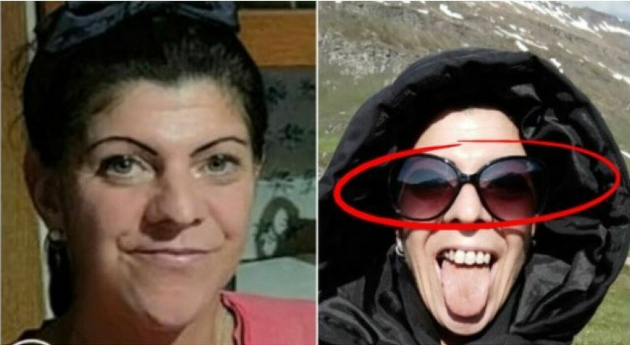https://statics.cedscdn.it/photos/MED_HIGH/2025/06/16/8901478_16141123_mara_favro_ossa.jpg