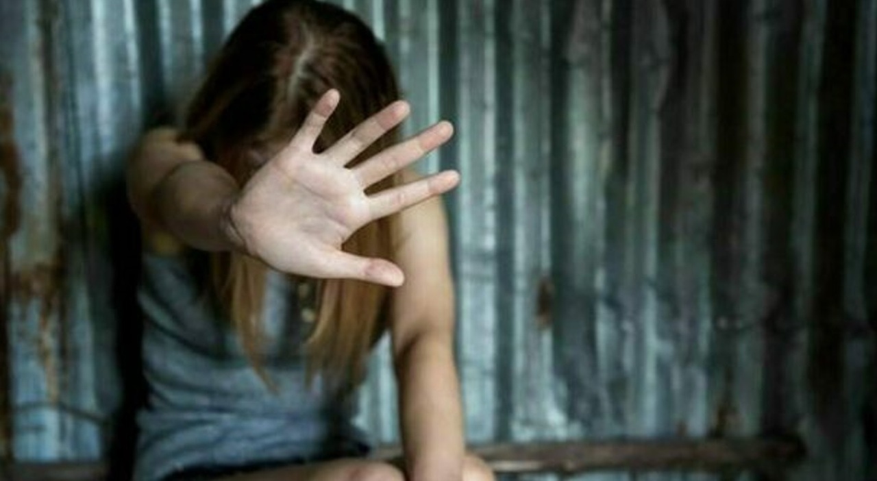 La Cassazione: «Se c