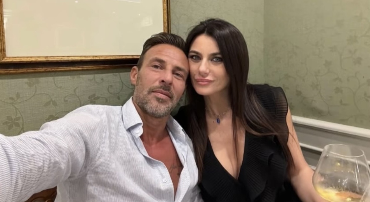 Uomini e Donne, Gloria e Guido di nuovo insieme