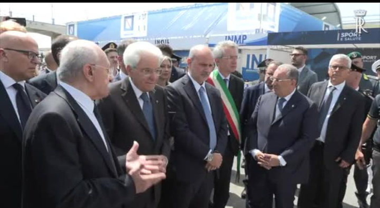 https://statics.cedscdn.it/photos/MED_HIGH/2025/06/16/8901566_poster.jpg