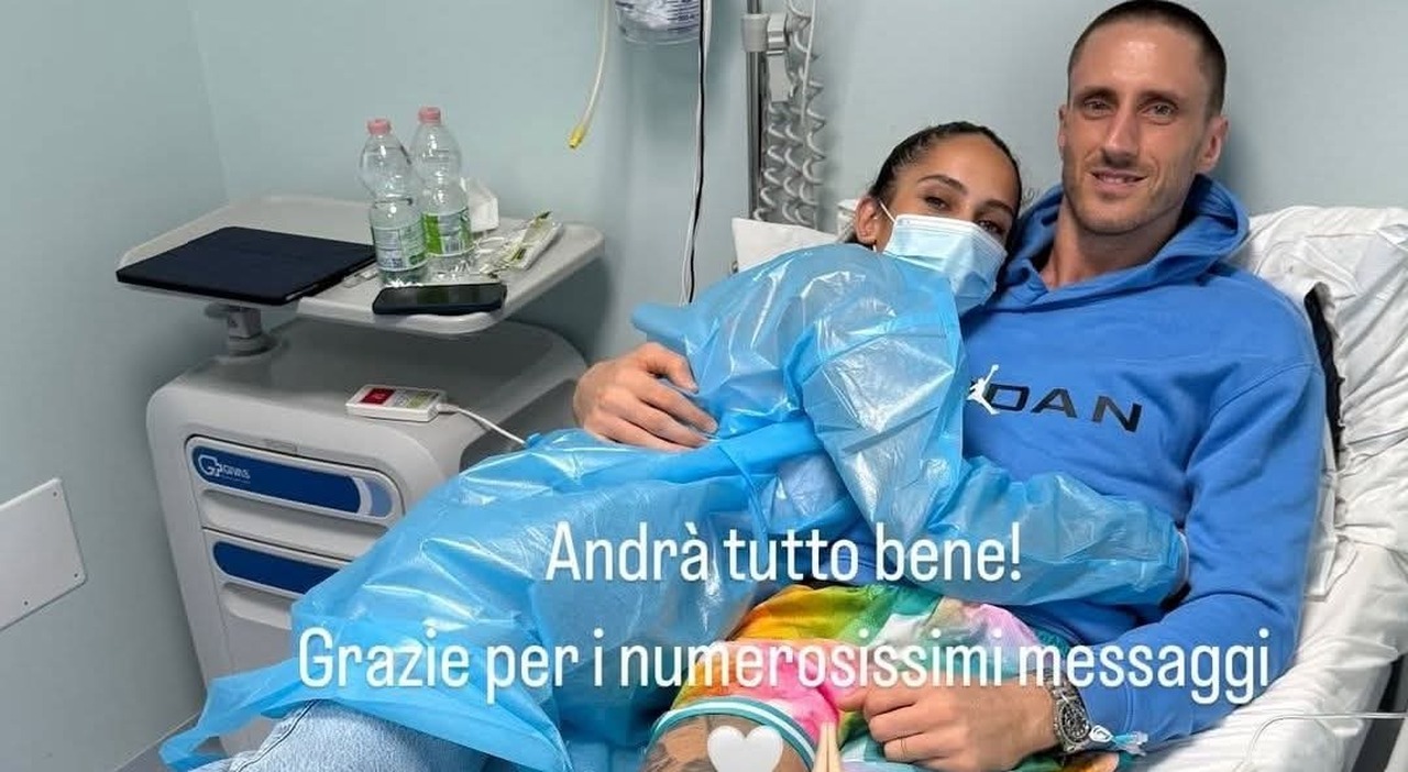immagine2