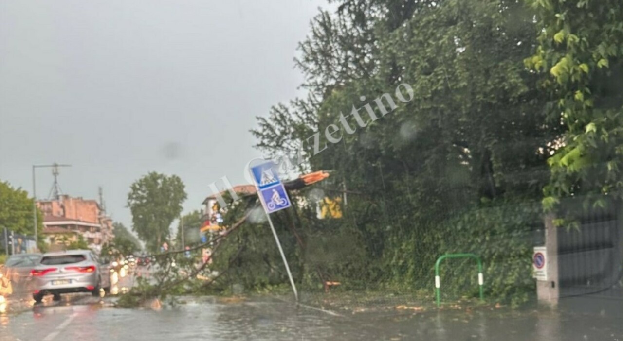 Nubifragi e bombe d Nubifragi e bombe d