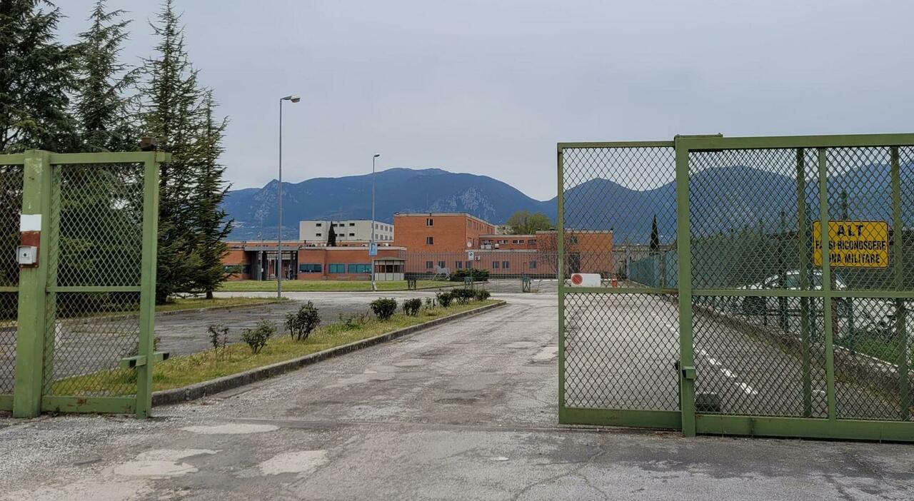 https://statics.cedscdn.it/photos/MED_HIGH/2025/06/16/8901614_16164814_carcere_terni_protesta_violenta_oggi_16_6_2025.jpg