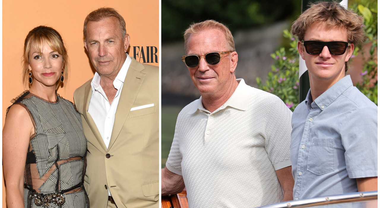 https://statics.cedscdn.it/photos/MED_HIGH/2025/06/16/8901698_16180613_kevin_costner.jpg