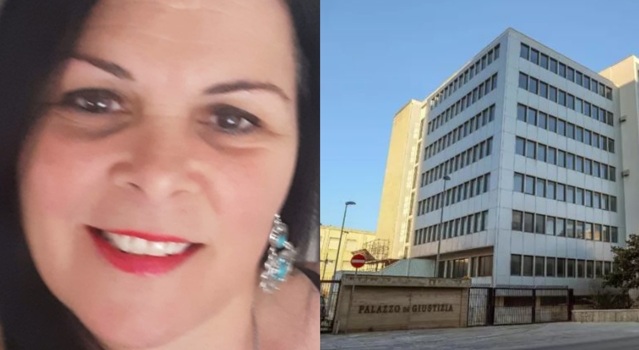 https://statics.cedscdn.it/photos/MED_HIGH/2025/06/16/8901730_16183744_anna_elisa_fontana_bruciata_viva_marito_condannato_ergastolo_pantelleria_oggi_16_6_2025.jpg