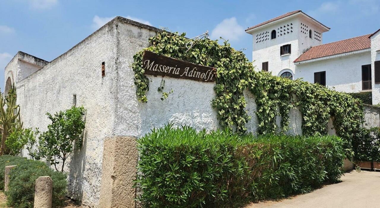 https://statics.cedscdn.it/photos/MED_HIGH/2025/06/16/8901779_16191246_17enne_ucciso_masseria_adinolfi_fermato_aiuto_cuoco_chi_e_oggi_16_6_2025.jpg