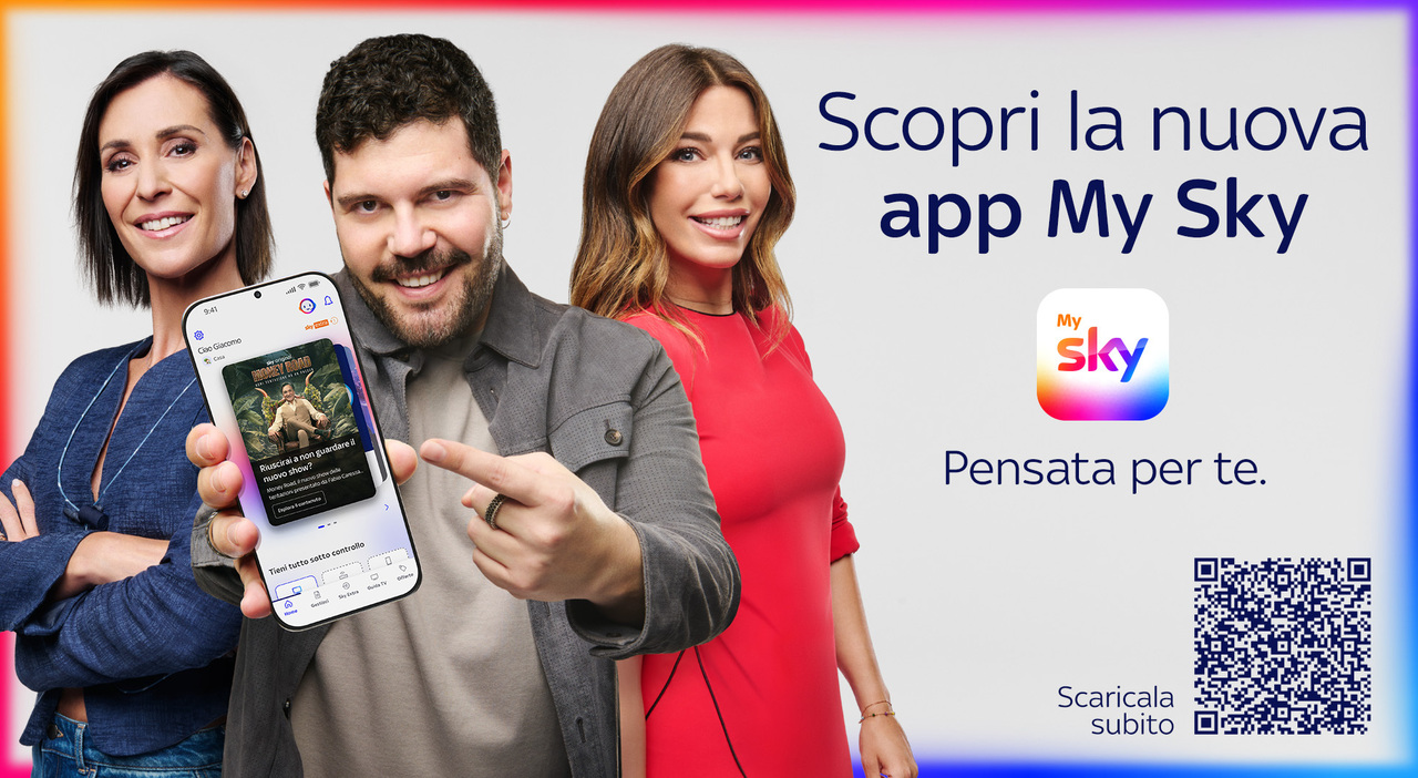 https://statics.cedscdn.it/photos/MED_HIGH/2025/06/16/8901785_16192214_kv_nuova_app_my_sky.jpg