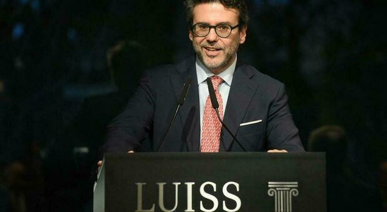 Luiss tra le prime 20 università al mondo per gli insegnamenti di finanza aziendale