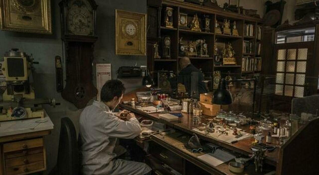 Il piano del Campidoglio che potrebbe rivoluzionare i mercati Il piano del Campidoglio che potrebbe rivoluzionare i mercati