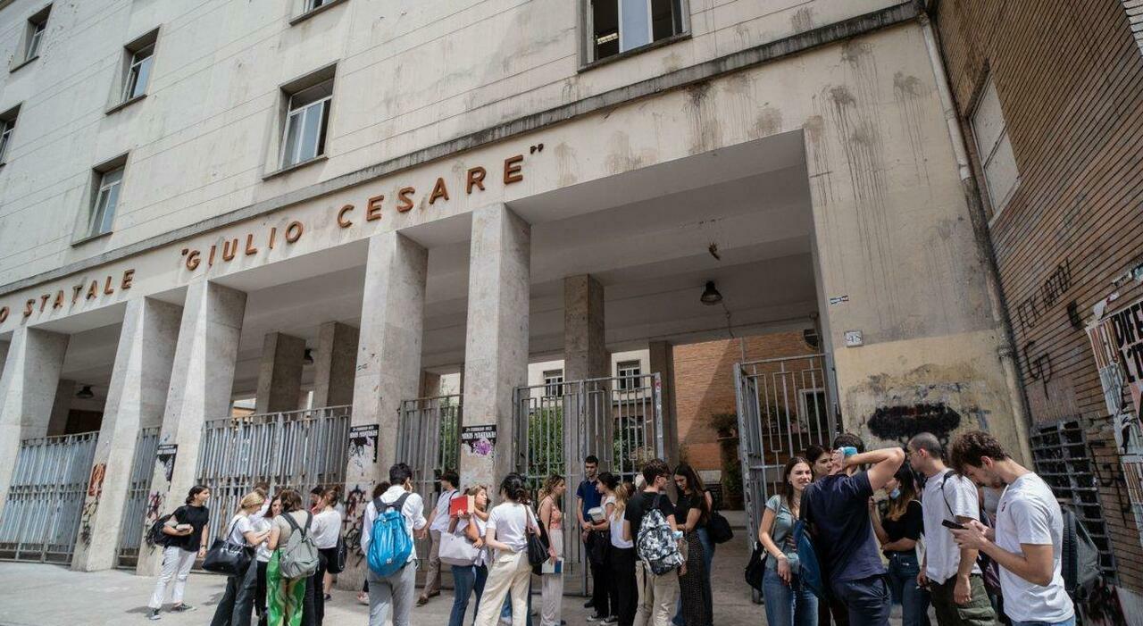 Dagli scritti di D’Annunzio e Calvino a Auschwitz: il ruolo intrigante dell’intelligenza artificiale Dagli scritti di D’Annunzio e Calvino a Auschwitz: il ruolo intrigante dell’intelligenza artificiale