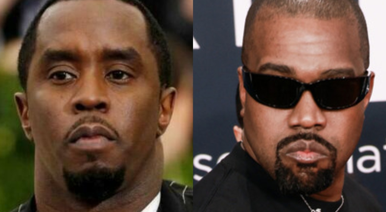 https://statics.cedscdn.it/photos/MED_HIGH/2025/06/16/8902002_16224513_diddy_processo_archiviazione_kanye_west_oggi_16_6_2025_2_.jpg