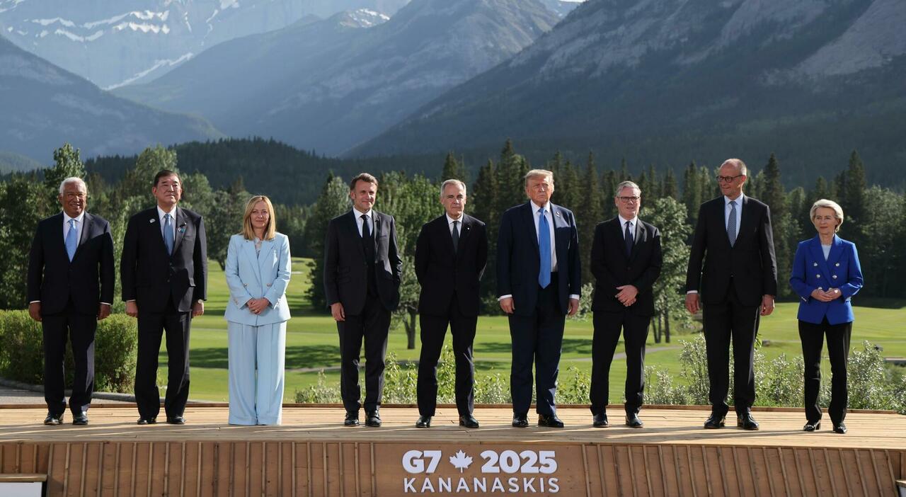 https://statics.cedscdn.it/photos/MED_HIGH/2025/06/17/8903181_17063236_g7.jpg