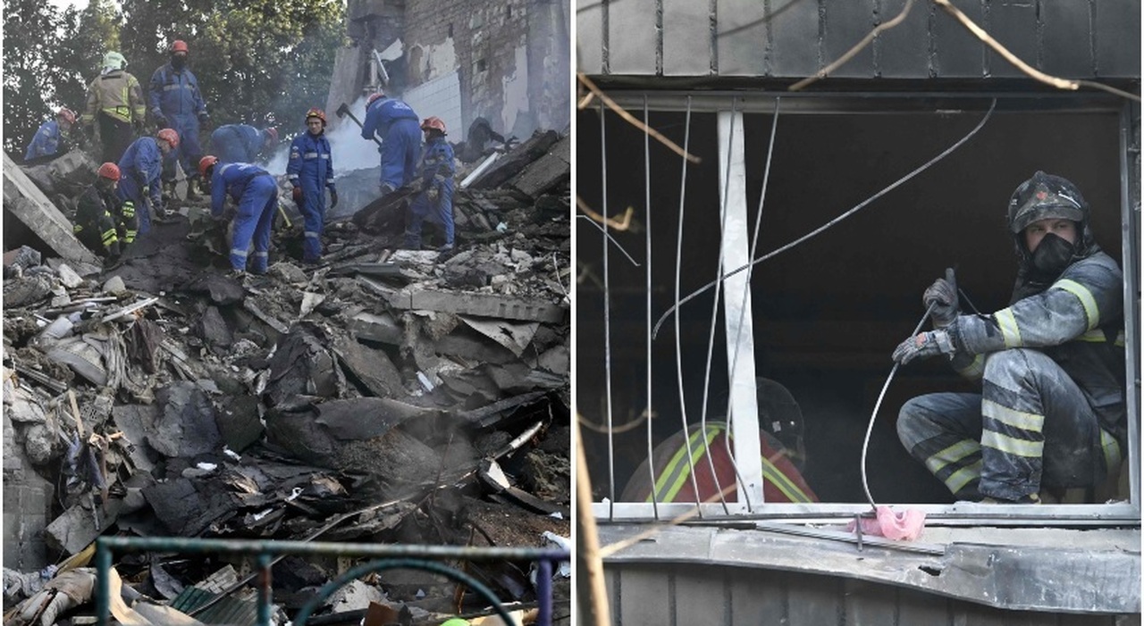 https://statics.cedscdn.it/photos/MED_HIGH/2025/06/17/8903187_17065230_attacchi_russi_su_kiev_provocano_14_morti.jpg