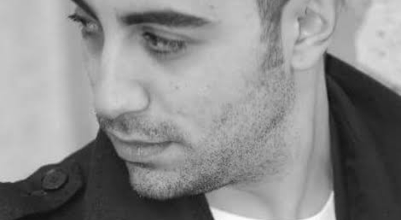 Giancarlo Nicoletti racconta le sue prime passioni per l’opera e il teatro, e perché deve essere per tutti Giancarlo Nicoletti racconta le sue prime passioni per l’opera e il teatro, e perché deve essere per tutti