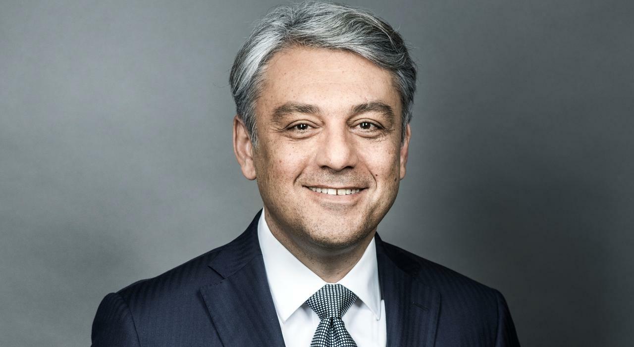 https://statics.cedscdn.it/photos/MED_HIGH/2025/06/17/8903265_OBJ60431879_11312.jpg