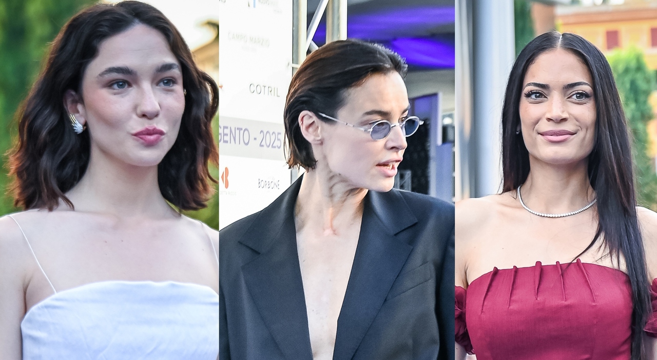 https://statics.cedscdn.it/photos/MED_HIGH/2025/06/17/8903317_17094322_nastri_d_argento_pagelle_look_elodie_kasia_smutniak_matilda_de_angelis_oggi_17_6_2025.jpg