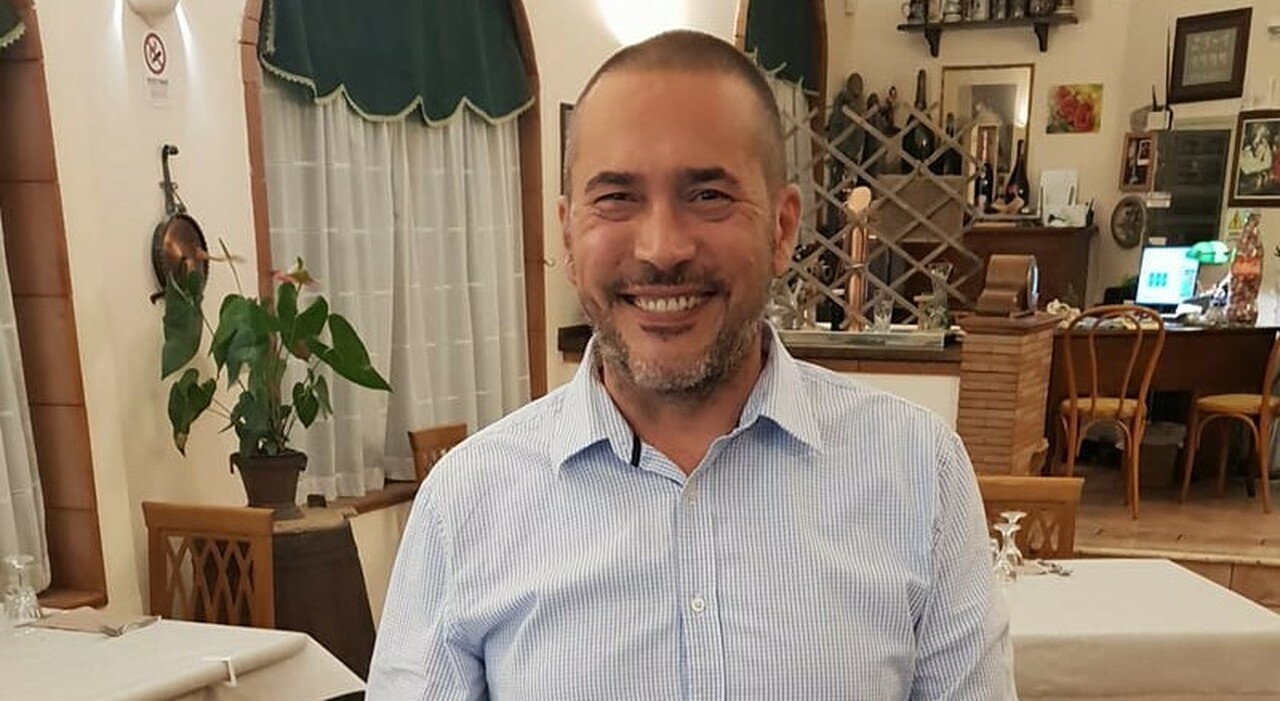 https://statics.cedscdn.it/photos/MED_HIGH/2025/06/17/8903396_17101841_giovanni_damato1.jpg