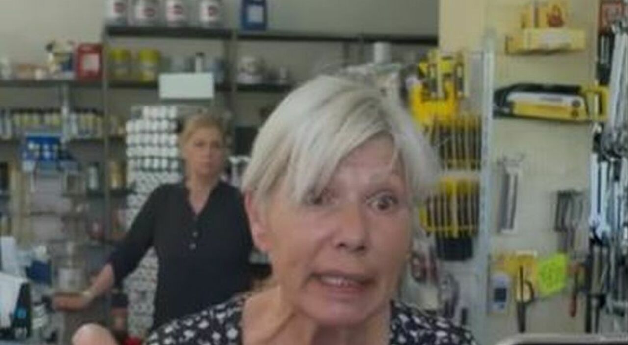 https://statics.cedscdn.it/photos/MED_HIGH/2025/06/17/8903419_17113235_cognata_pasqual.jpg