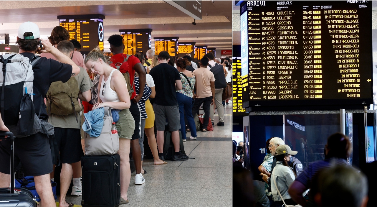 https://statics.cedscdn.it/photos/MED_HIGH/2025/06/17/8903527_17130713_treni_cancellati_ritardi_oggi_napoli_roma_tabellone_termini_cosa_succede.jpg