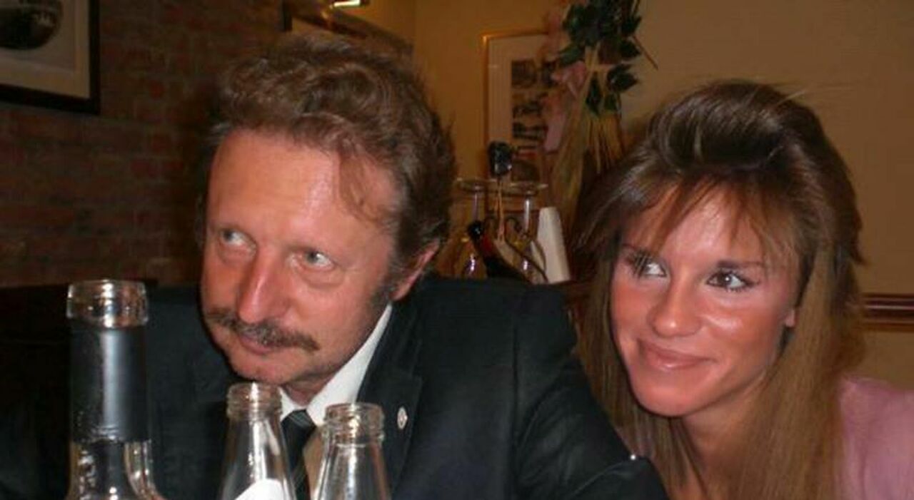https://statics.cedscdn.it/photos/MED_HIGH/2025/06/17/8903528_17131135_stefania_cappa_ermanno_cappa_intercettazioni.jpg