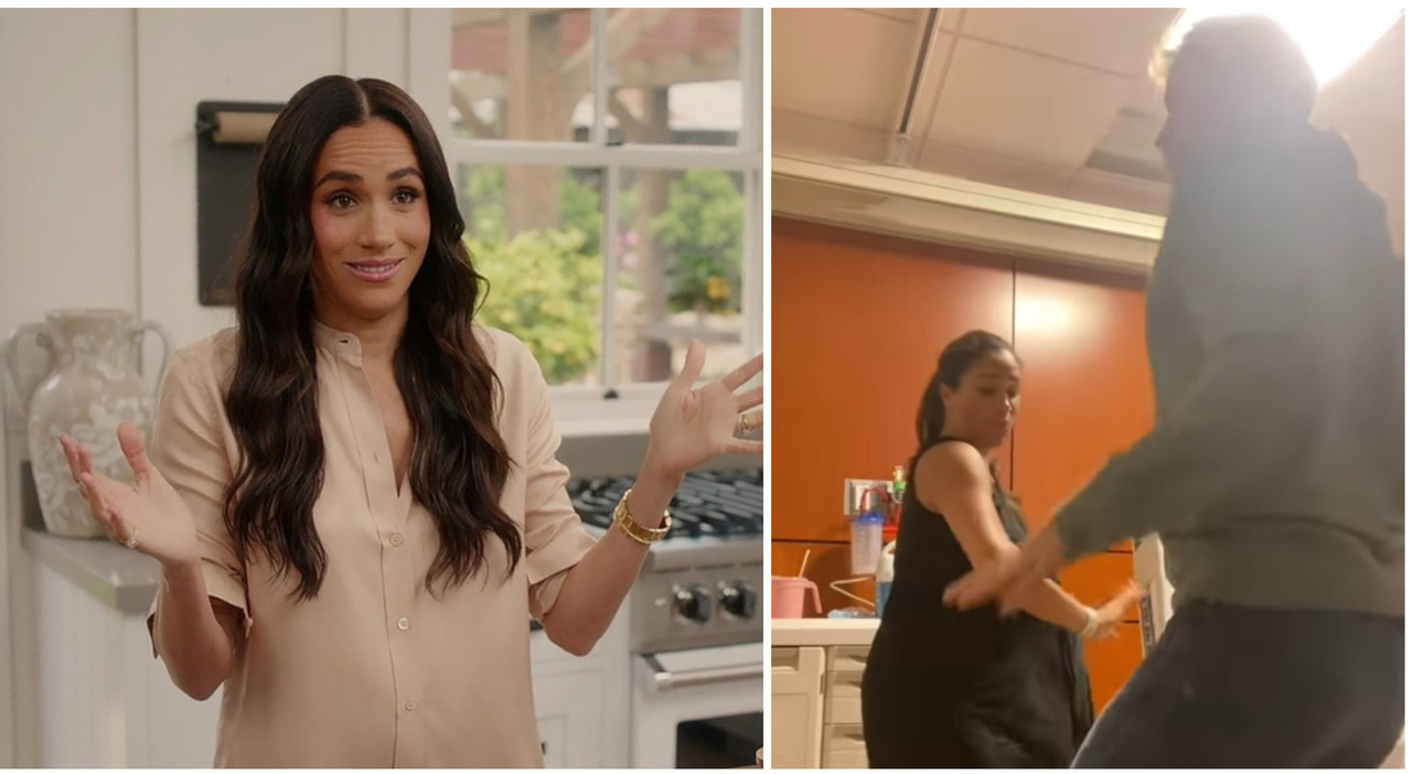 https://statics.cedscdn.it/photos/MED_HIGH/2025/06/17/8903573_17134320_meghan_markle.jpg
