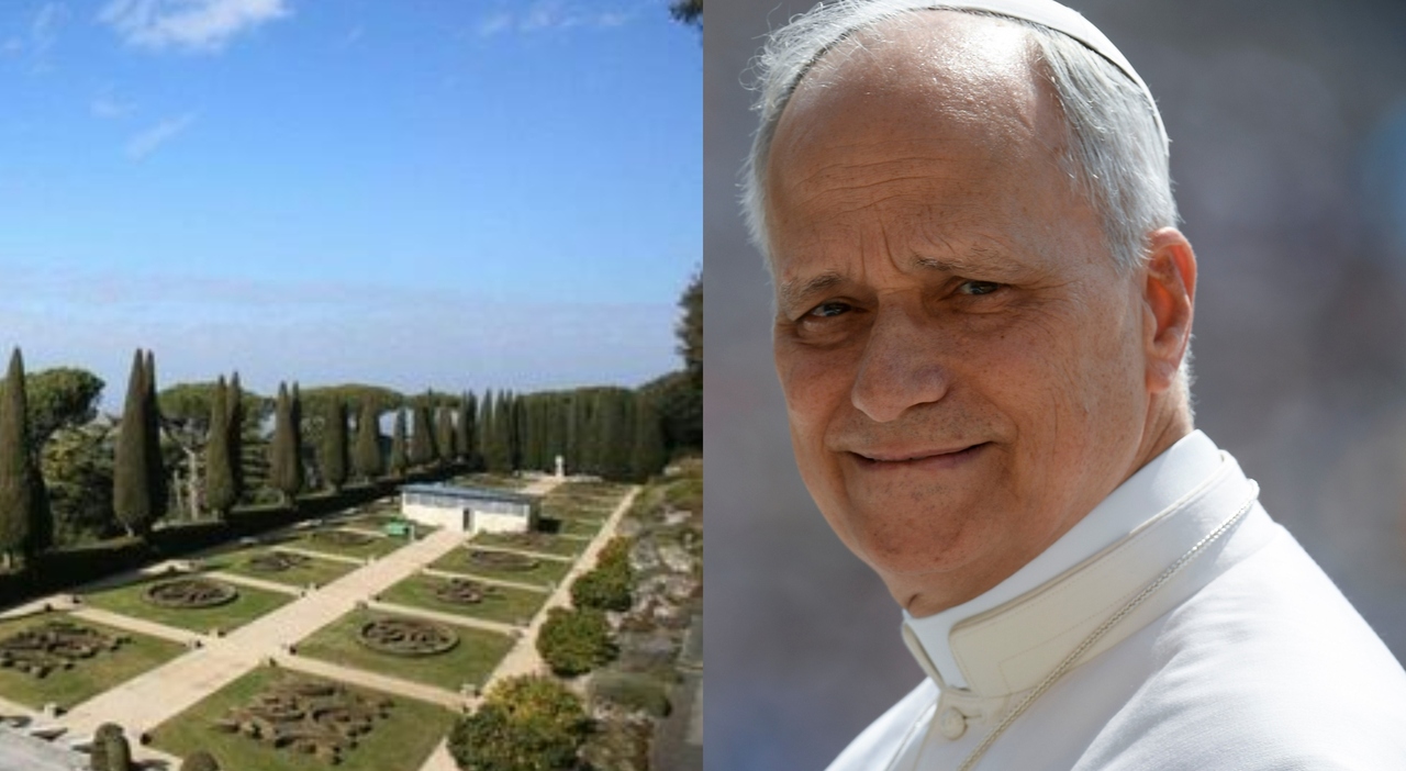 https://statics.cedscdn.it/photos/MED_HIGH/2025/06/17/8903591_17140155_papa_leone_vacanza_castel_gandolfo_villa_barberini_piscina_padel_roma_oggi_17_6_2025.jpg
