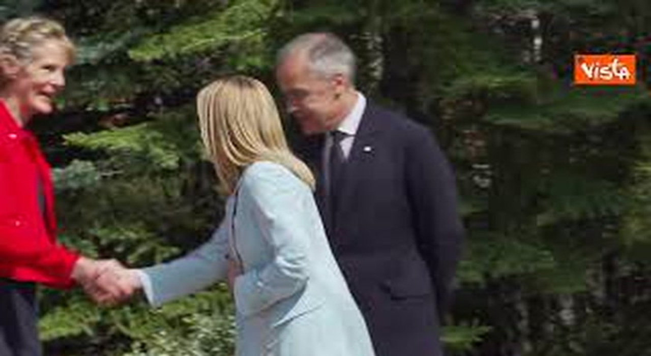 https://statics.cedscdn.it/photos/MED_HIGH/2025/06/17/8903632_poster.jpg