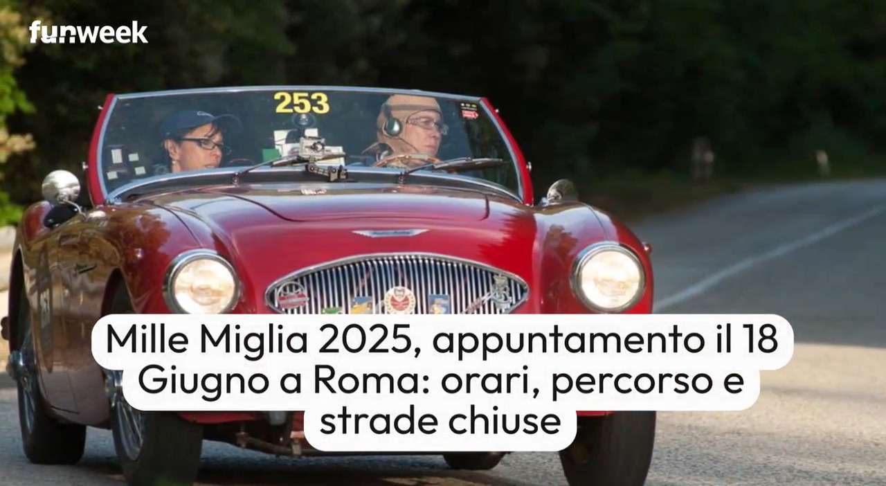 https://statics.cedscdn.it/photos/MED_HIGH/2025/06/17/8903732_17162544_myfilename.jpg