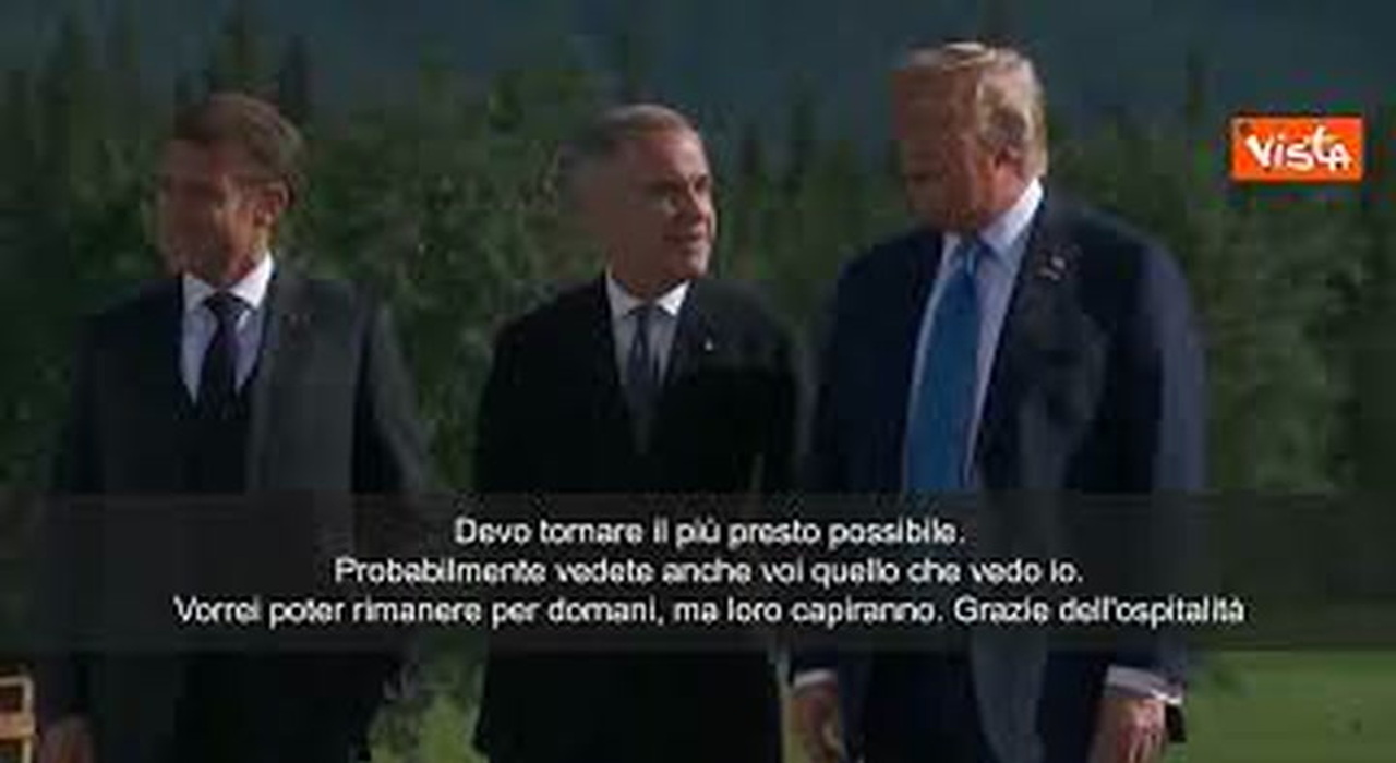 https://statics.cedscdn.it/photos/MED_HIGH/2025/06/17/8903752_poster.jpg