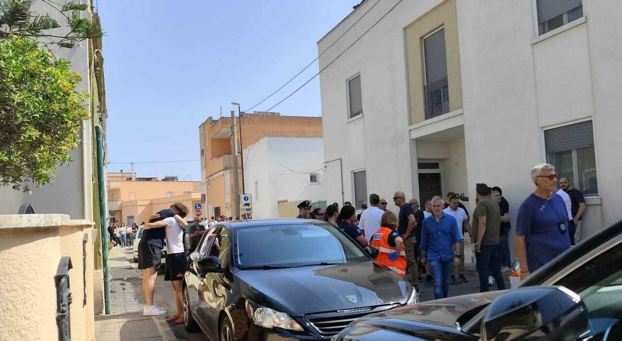 https://statics.cedscdn.it/photos/MED_HIGH/2025/06/17/8903756_17161238_racale_omicidio_donna_figlio_salento_1.jpg