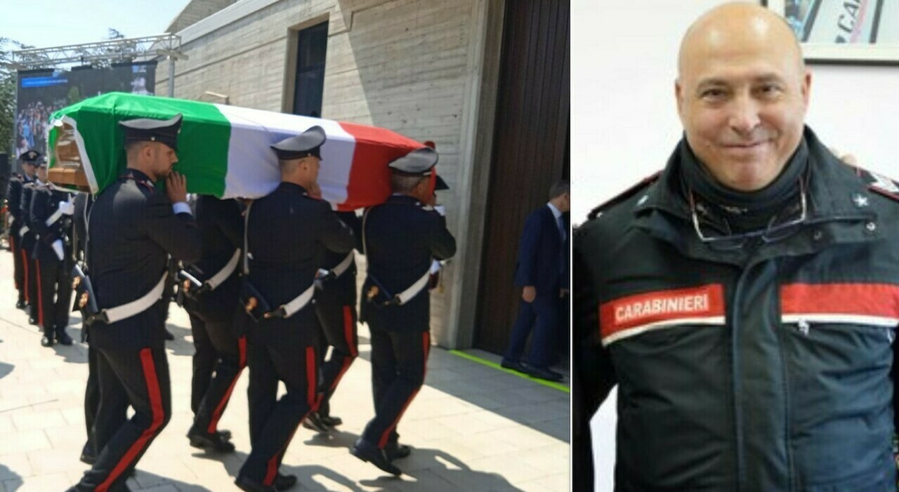 Carlo Legrottaglie, l Carlo Legrottaglie, l